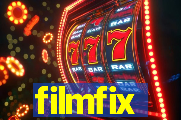 filmfix