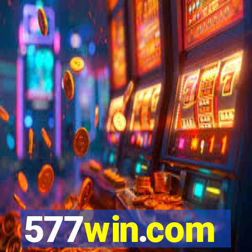 577win.com