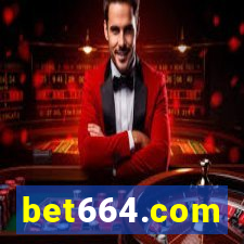 bet664.com