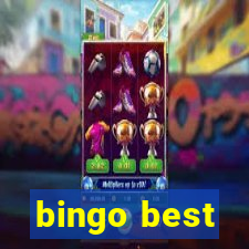 bingo best