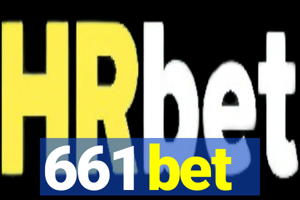 661 bet