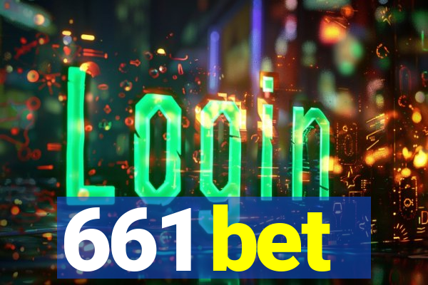 661 bet