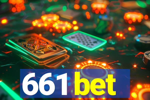 661 bet