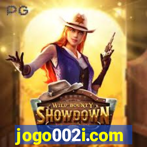 jogo002i.com