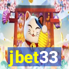 jbet33