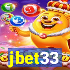 jbet33