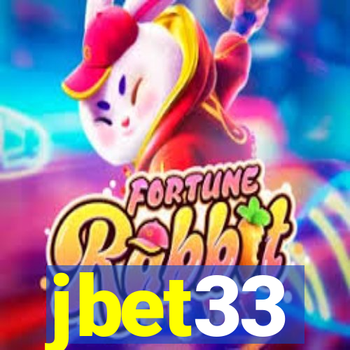 jbet33