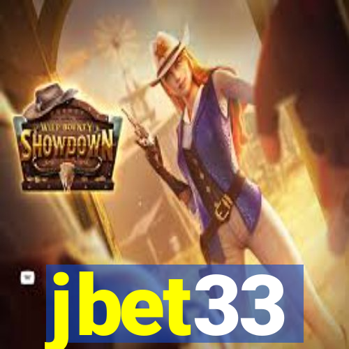 jbet33