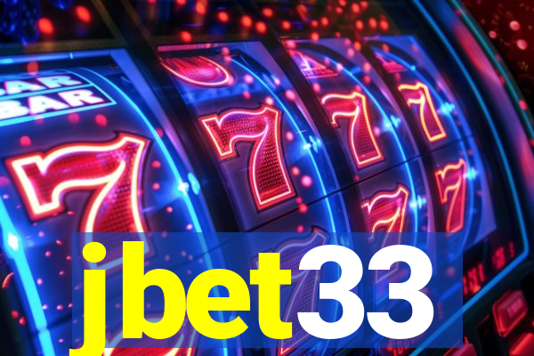 jbet33