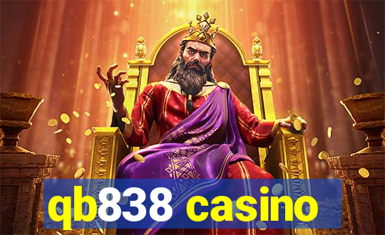 qb838 casino