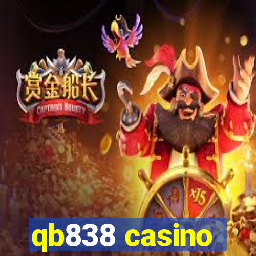 qb838 casino