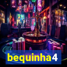 bequinha4