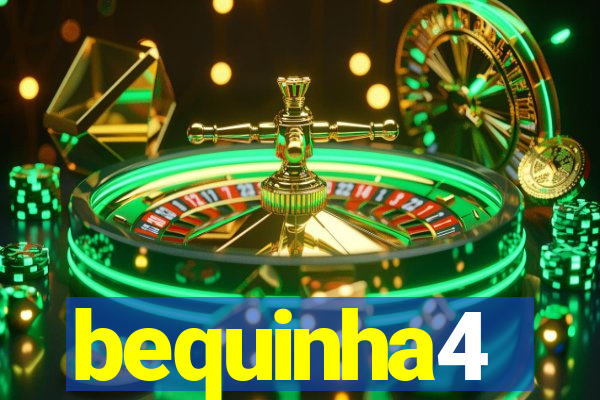 bequinha4