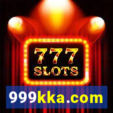 999kka.com