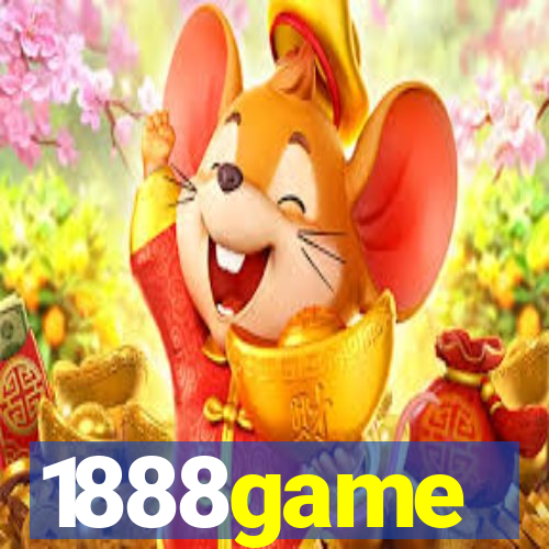 1888game