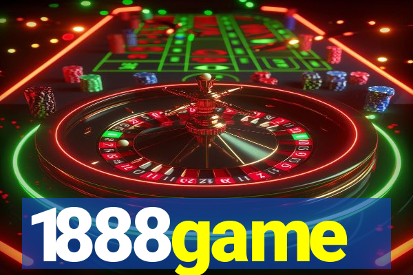 1888game