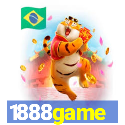 1888game