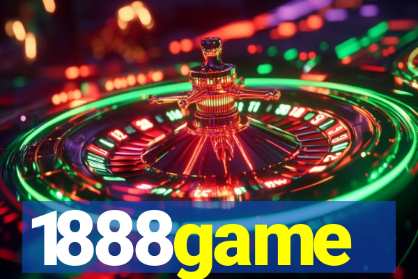 1888game