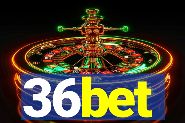 36bet