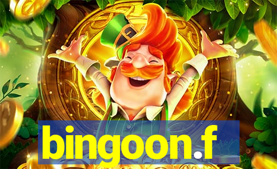 bingoon.f