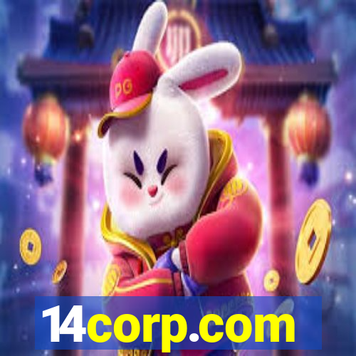 14corp.com