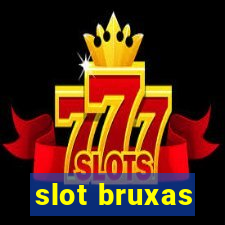 slot bruxas