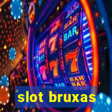 slot bruxas