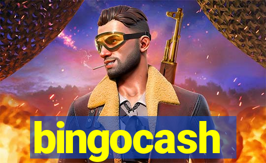 bingocash