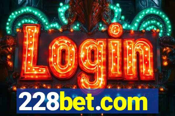 228bet.com