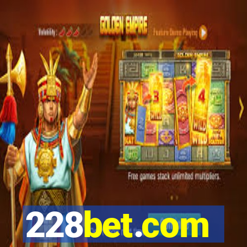 228bet.com