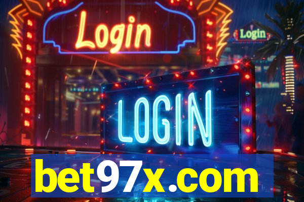 bet97x.com