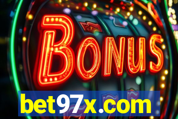 bet97x.com