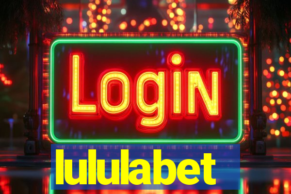 lululabet