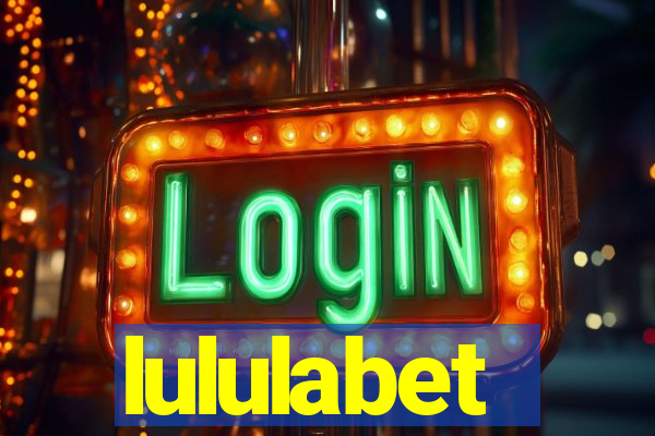 lululabet