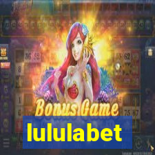 lululabet