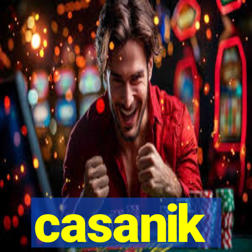 casanik