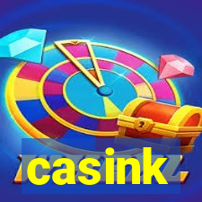 casink