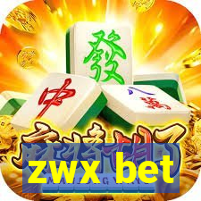 zwx bet