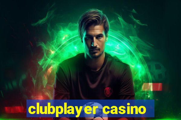 clubplayer casino