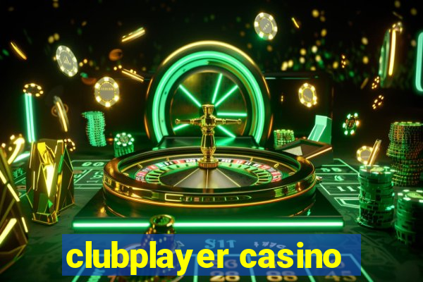 clubplayer casino