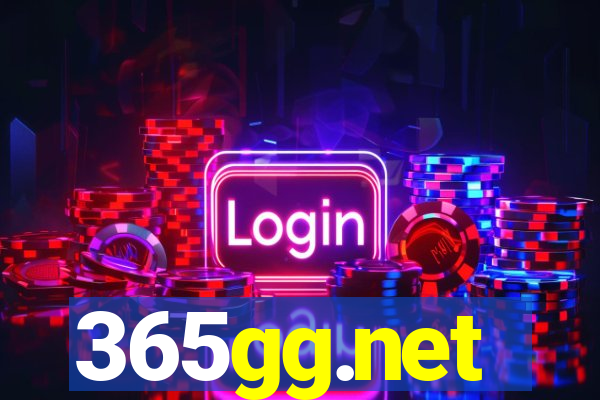 365gg.net