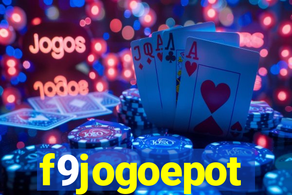 f9jogoepot