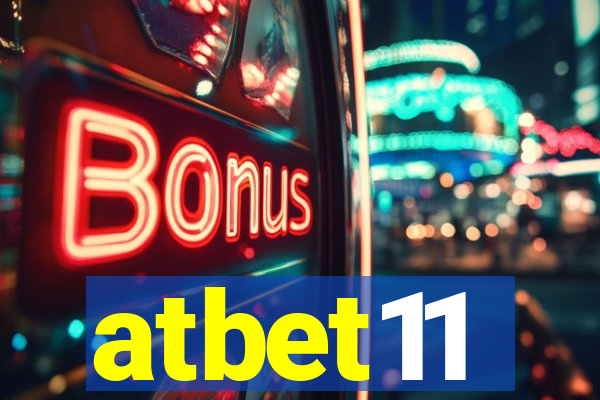 atbet11