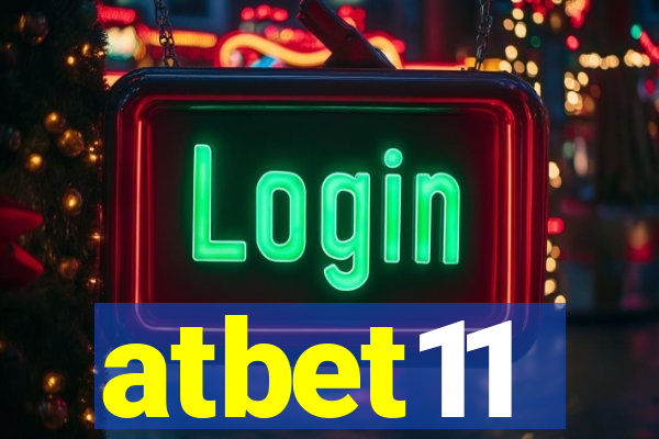 atbet11