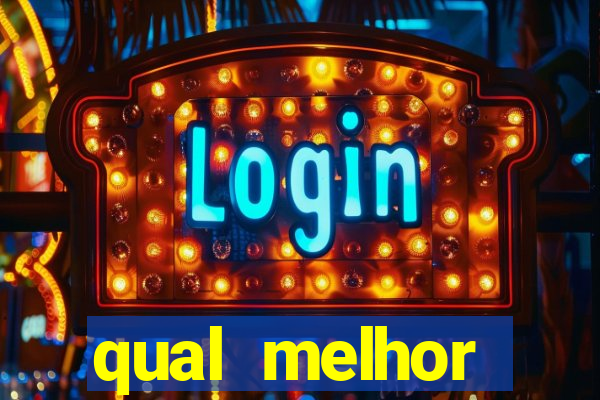 qual melhor horário para jogar fortune dragon