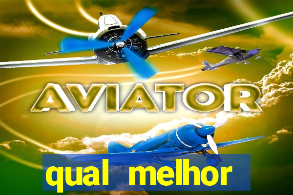 qual melhor horário para jogar fortune dragon