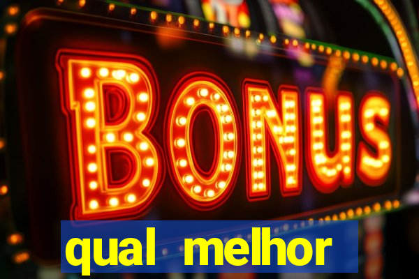 qual melhor horário para jogar fortune dragon