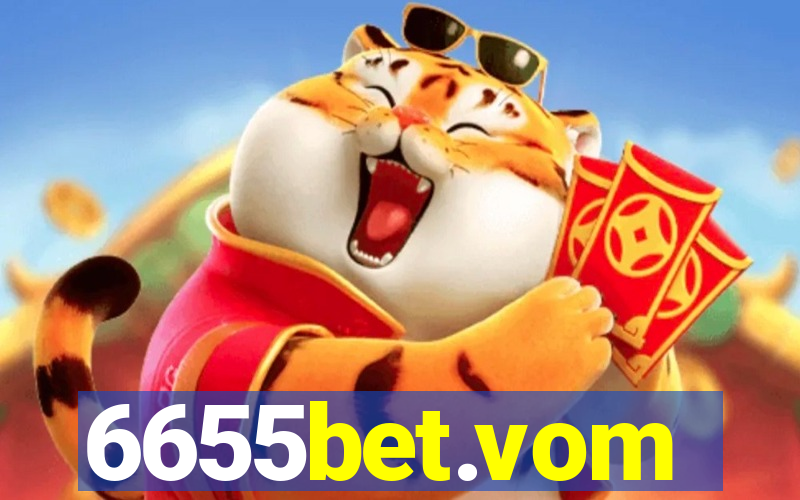 6655bet.vom