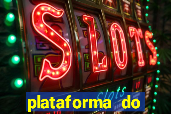 plataforma do neymar bet