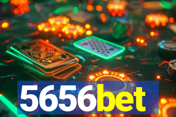 5656bet